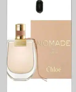 chloe nomade