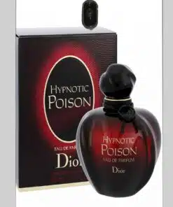 christian dior hypnotic poison