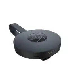Alternative view of CHROMECAST Σύνδεση κινητού με τηλεόραση HDMI