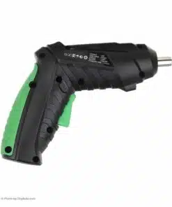 d7c54aacf42d7ef1a3da3d040970905e72328643 1645421463