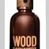 Dsquared Wood dsquared2 wood