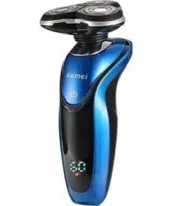 epanafortizomeni ksuristiki mihani adiavrohi me othoni lcd kemei