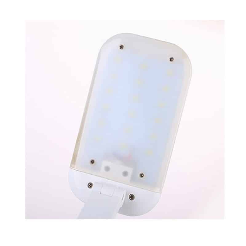 Επαναφορτιζόμενο Φωτιστικό Γραφείου - Εικόνα 2