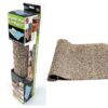 Χαλάκι Εισόδου Clean Step Mat Με Απορροφητικές Ίνες