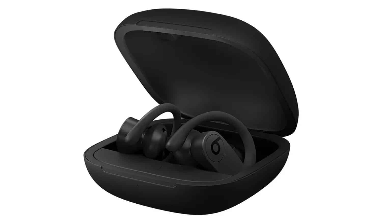 Πλήρως ασύρματα ακουστικά υψηλής απόδοσης Powerbeats Pro - Εικόνα 2