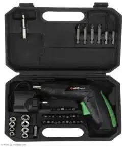 f050dfa3d48d57c273470c601fcac43bab62cc3b 1645421321