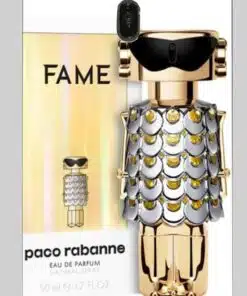 fame 50ml