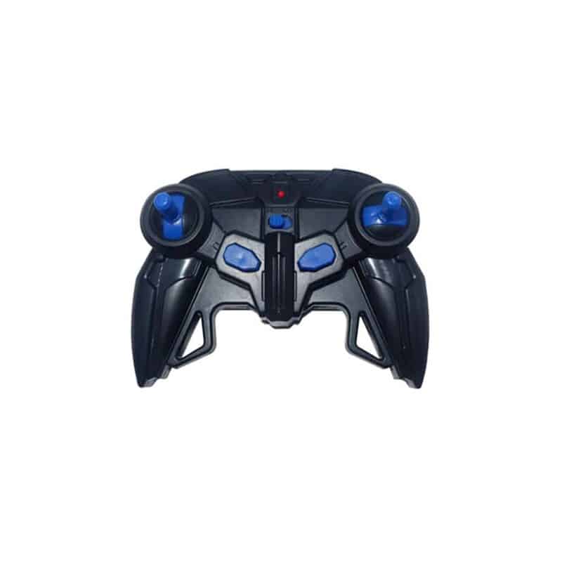 Τηλεκατευθυνόμενο off road αυτοκίνητο - Εικόνα 2