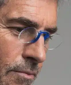 how 02