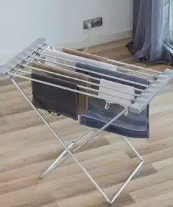 ilektriki aplostra innovagoods 120w gkri 8 mpares 1