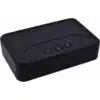 Bluetooth 5.0 Receiver NFC v5.0 με θύρες εξόδου 3.5 mm Jack / USB / RCA & NFC