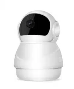 Stockout Home ipc360 smart home mini security wifi