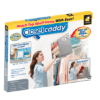 closet caddy Ανακτήστε αντικείμενα από το ράφι αποθήκευσης