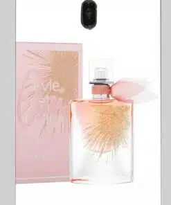 lancome la vie est belle oui
