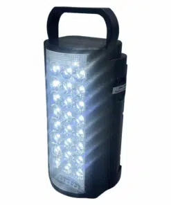 led18pcsblack2 1920x