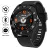 M11 HD Smart Watch