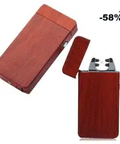 mainli223