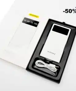 mainpb001