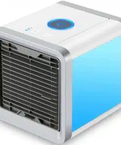 miniaircooler