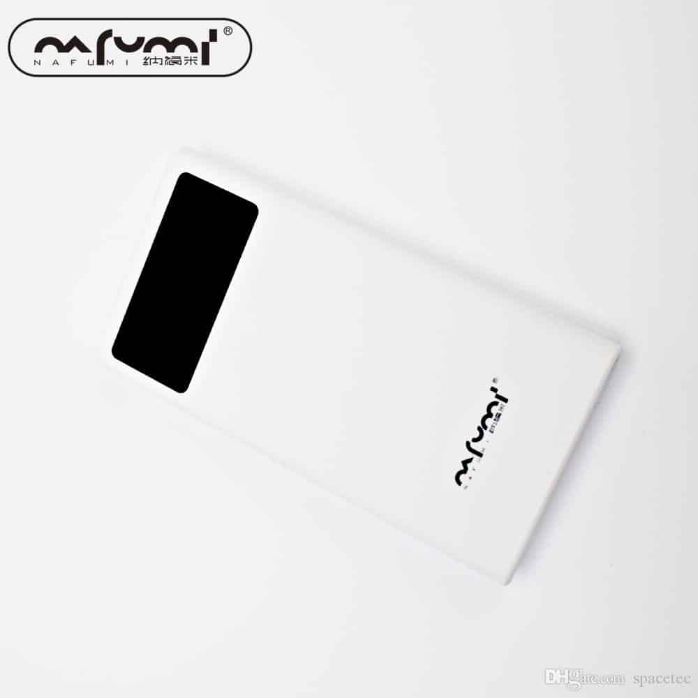 Powerbank 10000mah - Εικόνα 2