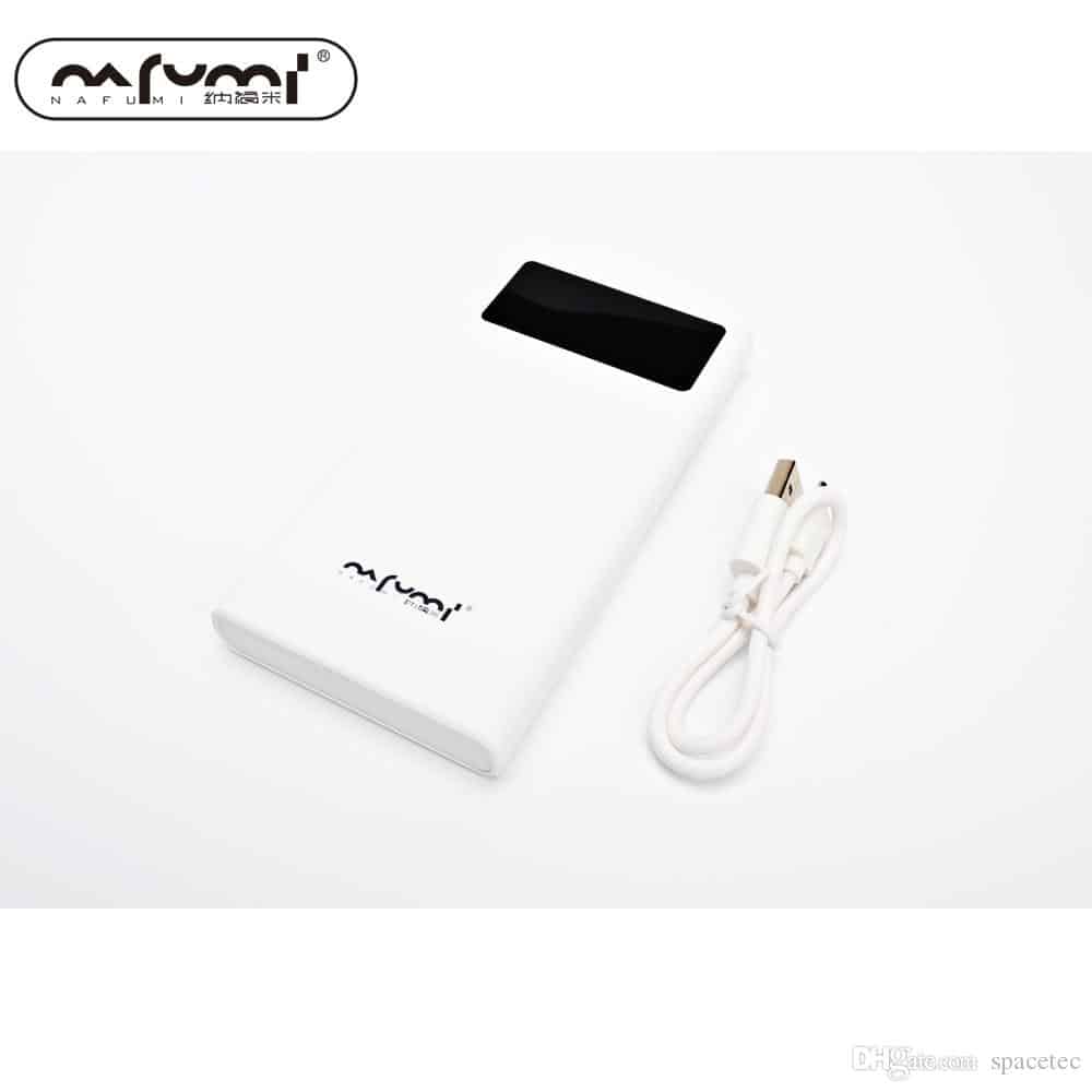 Powerbank 10000mah - Εικόνα 6