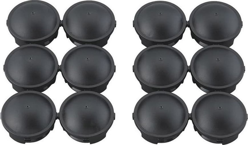 Ιαπωνικά δισκία εξόντωσης κατσαρίδας (24 δισκία) 2 ΣΕΤ - Εικόνα 2