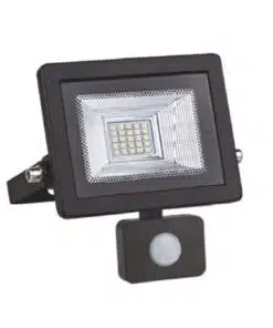 provoleas led X1030S