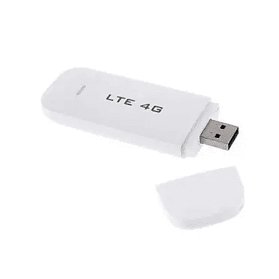 Μόντεμ Mobile Internet 150 Mbps 4G LTE USB Stick