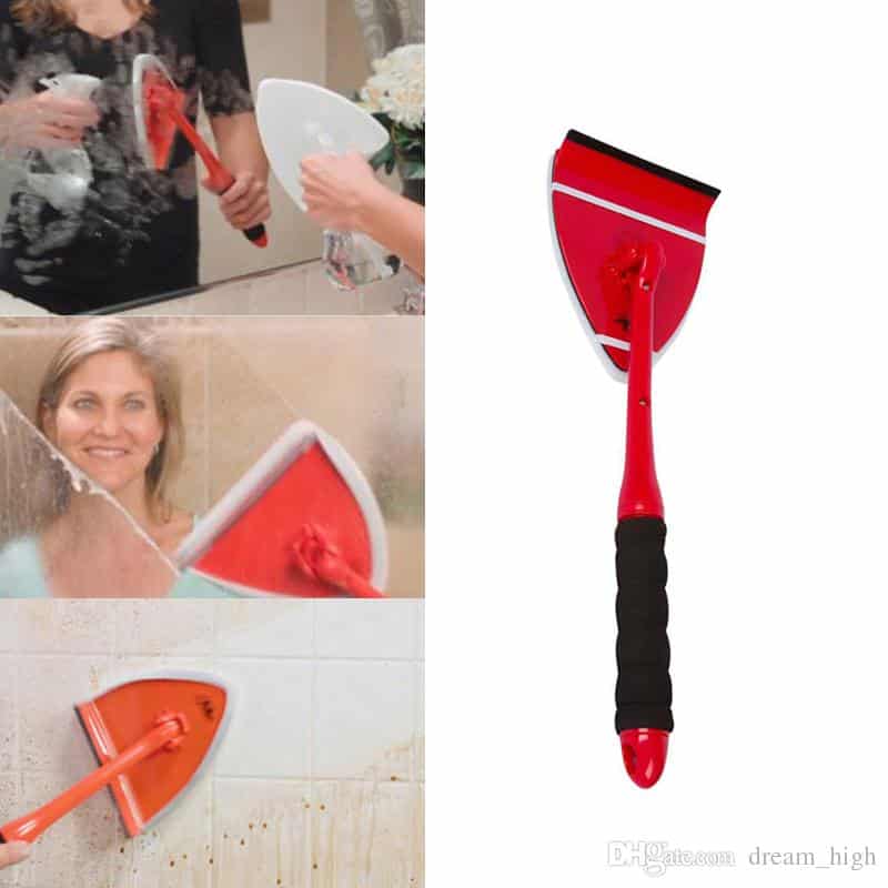 Σετ καθαρισμού Παραθύρων - Εικόνα 2