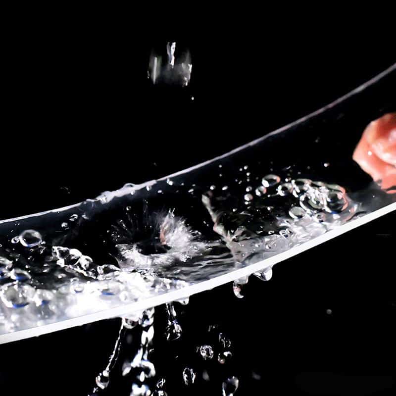 Πολυλειτουργική ταινία Grip αντιολισθητικη ταινία διπλής όψεως - Εικόνα 4