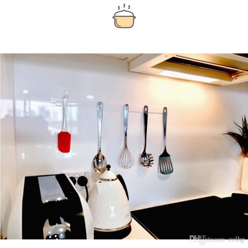 Πολυλειτουργική ταινία Grip αντιολισθητικη ταινία διπλής όψεως - Εικόνα 3