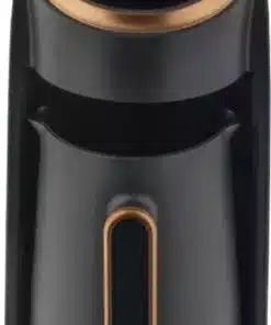 raf r 116 michani ellinikou 600w me choritikotita 300ml mayri