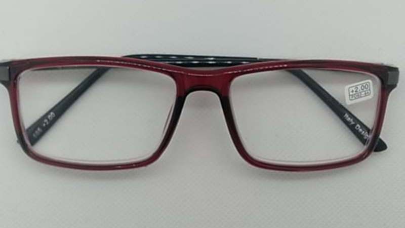 Γυαλιά πρεσβυωπίας HILLSTON SR686 - Εικόνα 4