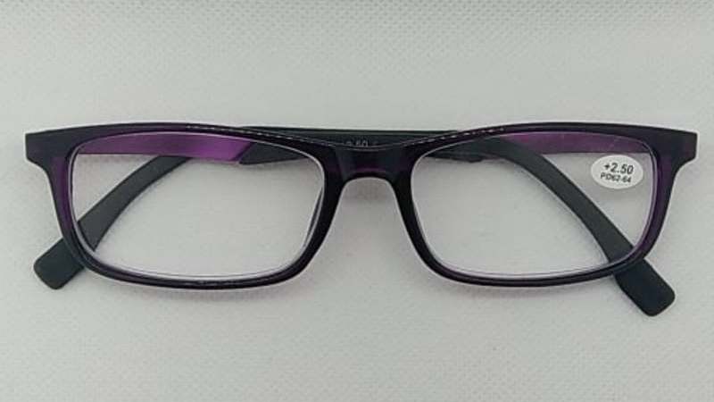 Γυαλιά πρεσβυωπίας HILLSTON SRB201 - Εικόνα 4