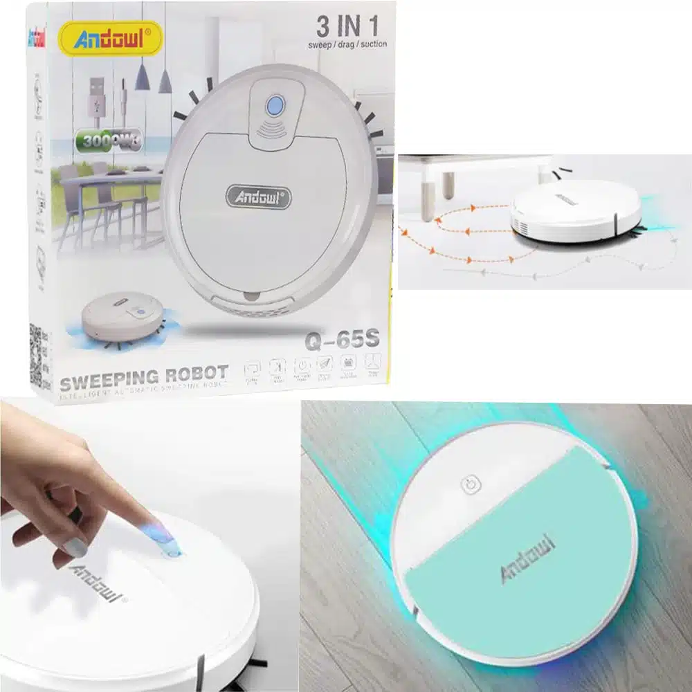 3-iN-1 Έξυπνη μηχανή καθαρισμού ηλεκτρική σκούπα, σάρωση, σφουγγαρίστρα με λαμπτήρες UV για αποστείρωση. 3-iN-1 Έξυπνη μηχανή καθαρισμού ηλεκτρική σκούπα, σάρωση, σφουγγαρίστρα με λαμπτήρες UV για αποστείρωση.