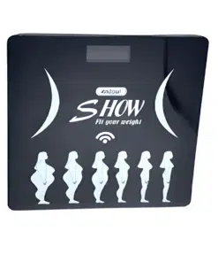 s zoom ezgif.com webp to png converter