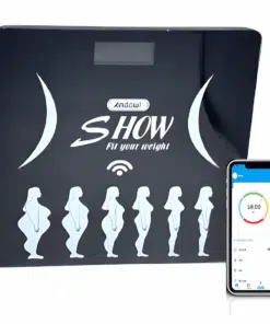 s zoom1 ezgif.com webp to png converter