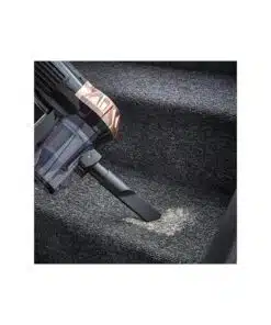 Ηλεκτρική σκούπα σκουπάκι 3 σε 1 skoupa