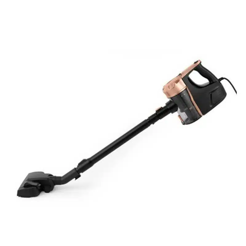 Ηλεκτρική σκούπα σκουπάκι 3 σε 1 skoupa 3se1 1