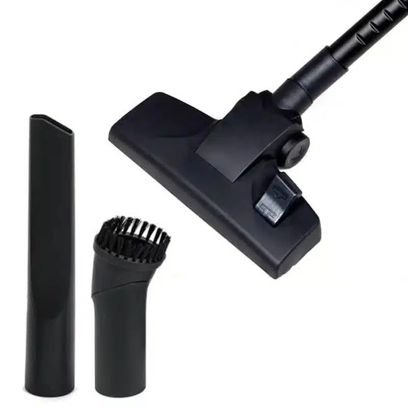 Ηλεκτρική σκούπα σκουπάκι 3 σε 1 skoupa 3se1 2