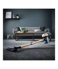 Ηλεκτρική σκούπα σκουπάκι 3 σε 1 skoupa 3se1 sokany sk