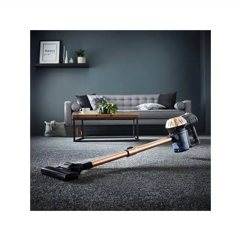 Ηλεκτρική σκούπα σκουπάκι 3 σε 1 skoupa 3se1 sokany sk