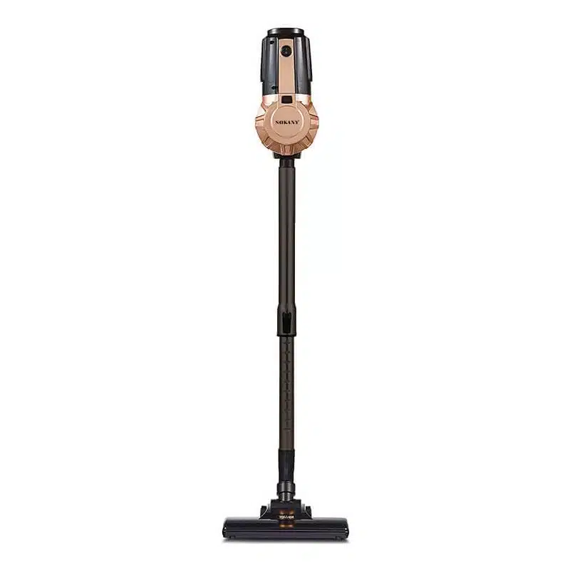 Ηλεκτρική σκούπα σκουπάκι 3 σε 1 Ηλεκτρική σκούπα σκουπάκι 3 σε 1 - Image 6