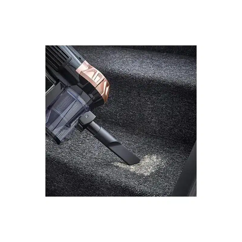 Ηλεκτρική σκούπα σκουπάκι 3 σε 1 skoupa