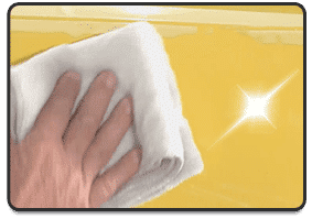 Επαγγελματικό, εύχρηστο εργαλείο αφαίρεσης γρατσουνιών Platinum 20 Sec ™ - Εικόνα 4