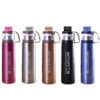 Θερμός από ανοξείδωτο ατσάλι 500mL Προσφορά 1+1 δώρο