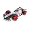 Τηλεκατευθυνόμενο F1- Steam SPRAY Car