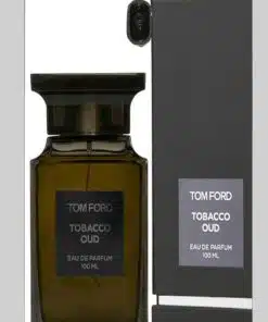 tom ford private blend tobacco oud