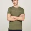 tommy main