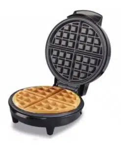 waffle maker sokany kj 505 1